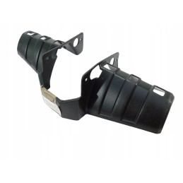 Plastic filling can am outlander renegade max g1 oem 703500722