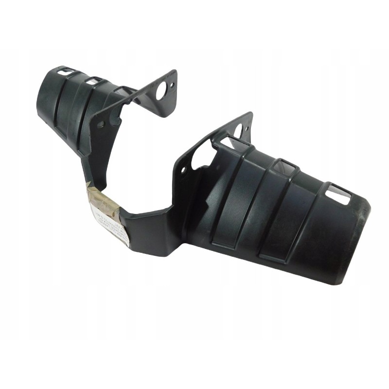 Plastic filling can am outlander renegade max g1 oem 703500722