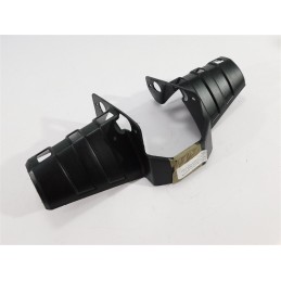 Plastic filling can am outlander renegade max g1 oem 703500722