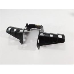 Plastic filling can am outlander renegade max g1 oem 703500722