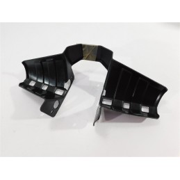 Plastic filling can am outlander renegade max g1 oem 703500722