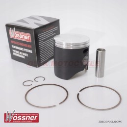 Wossner piston ktm egs 360 380 96 02 77 96mm