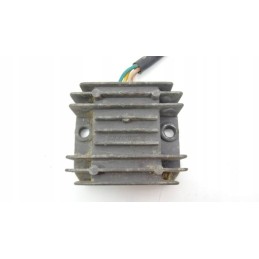 Bashan bs 150 200 08 voltage regulator