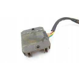 Bashan bs 150 200 08 voltage regulator