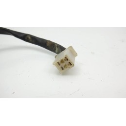 Bashan bs 150 200 08 voltage regulator