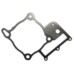 Gasket for cylinder centauro trx 650 680 rincon