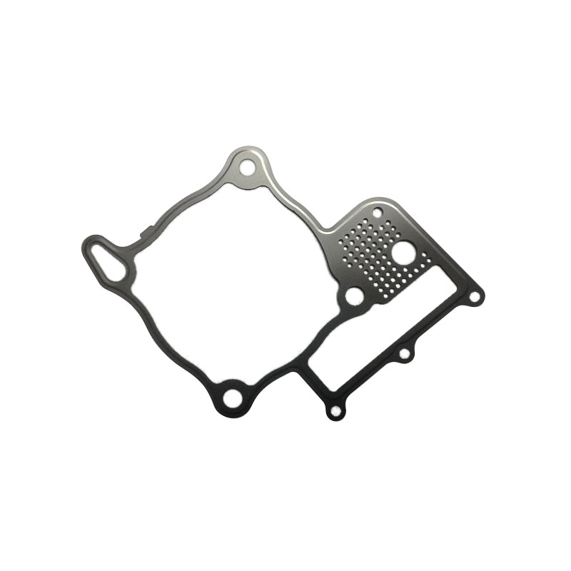 Gasket for cylinder centauro trx 650 680 rincon