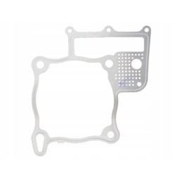 Gasket for cylinder centauro trx 650 680 rincon