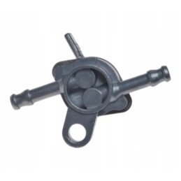 Atv shineray xy 250st 4b 250 4t fuel tap 6mm