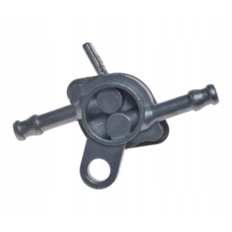 Atv shineray xy 250st 4b 250 4t fuel tap 6mm