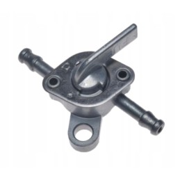 Atv shineray xy 250st 4b 250 4t fuel tap 6mm