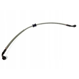 Brake cable 120cm atv 110 150 200 250