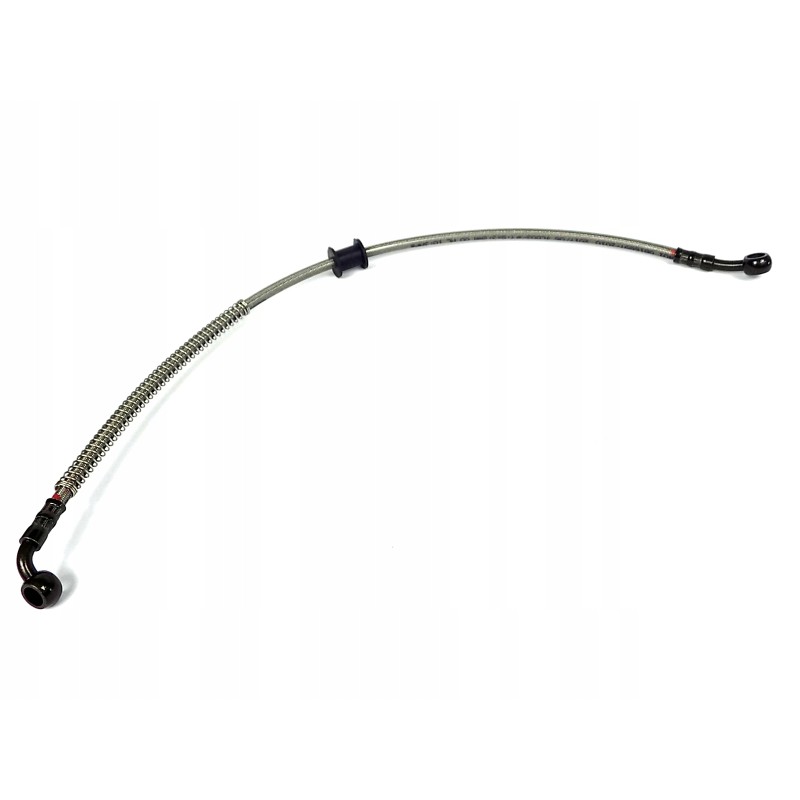 Brake cable 120cm atv 110 150 200 250