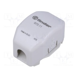 1 pcs x FINDER - 72.11 - Sensor for fluid level controllers