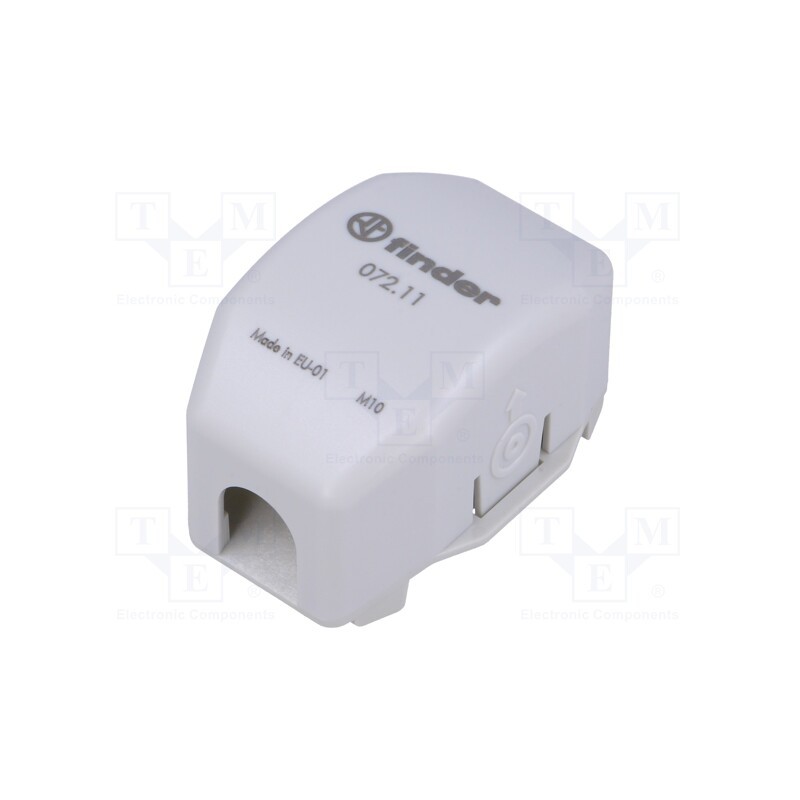 1 pcs x FINDER - 72.11 - Sensor for fluid level controllers