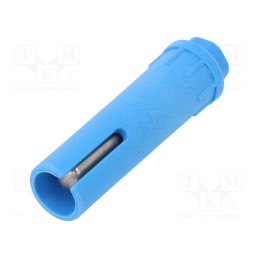 1 pcs x FINDER - 72.31 - Inter-electrode connector