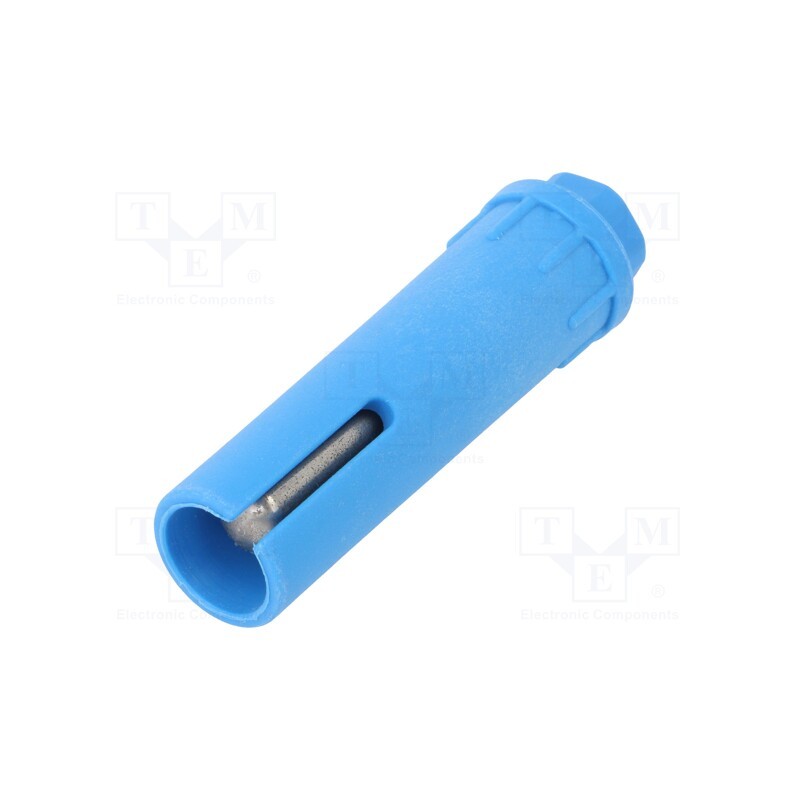 1 pcs x FINDER - 72.31 - Inter-electrode connector