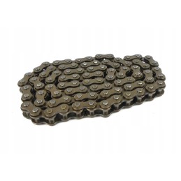 Timing chain 84 links 139fmb quad atv 110