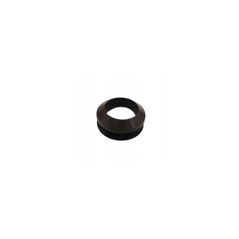 Can am outlnder renegade oil seal 420430555