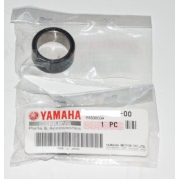 Variator roller roller yamaha yfm 700 grizzly 16 18