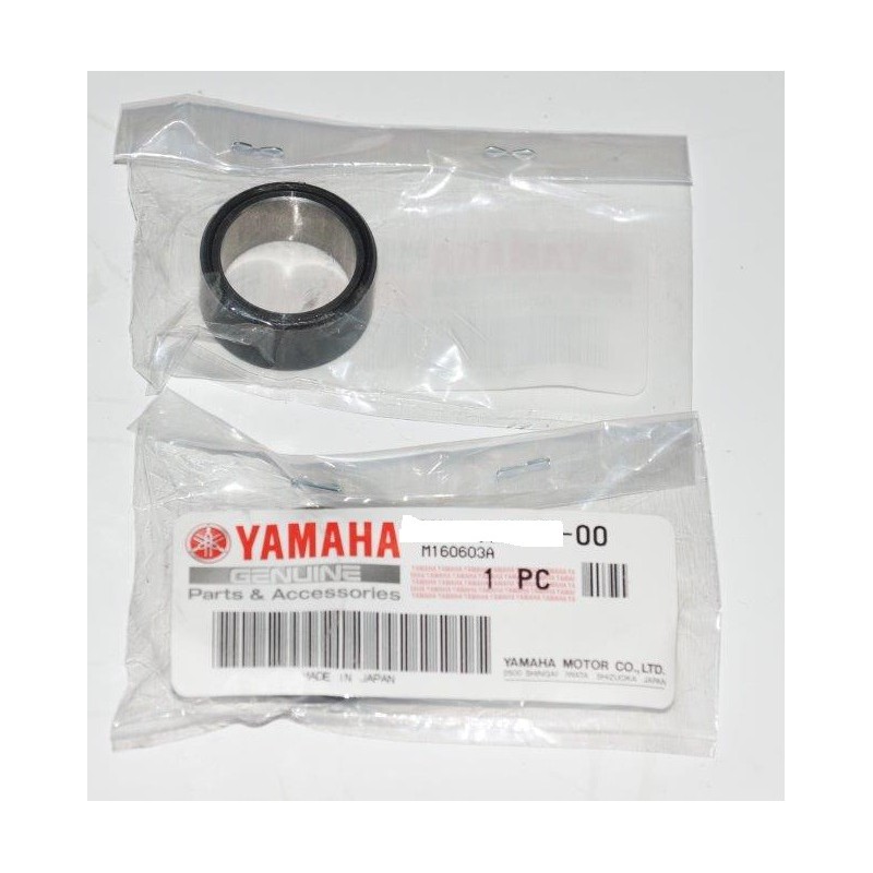 Variator roller roller yamaha yfm 700 grizzly 16 18