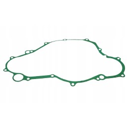 Clutch seal yamaha yfz 450 04 14