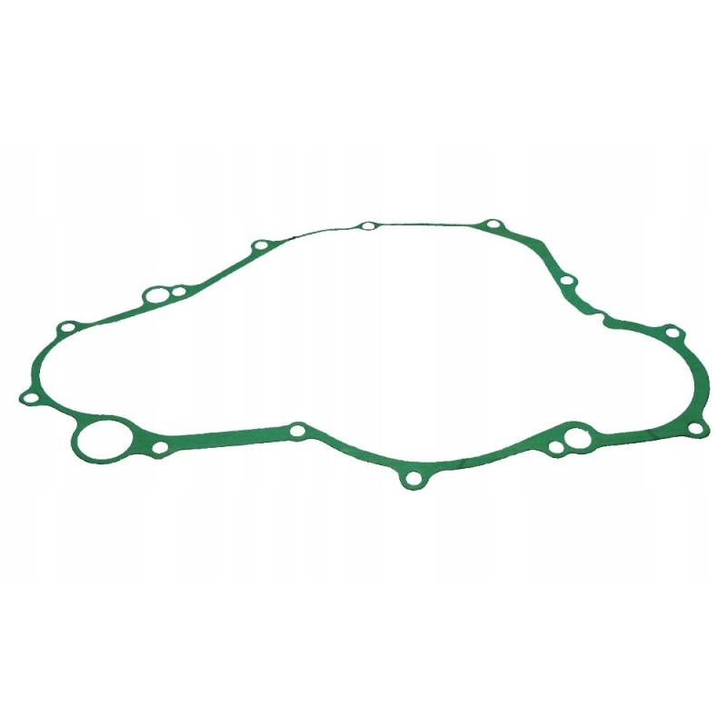 Clutch seal yamaha yfz 450 04 14