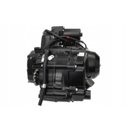 ATV engine 110cc 1 1 bts semi-automatic reverse quad