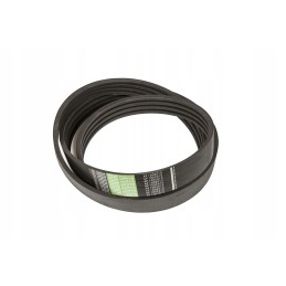 1002012 combined V-belt 4b x 4460 lp