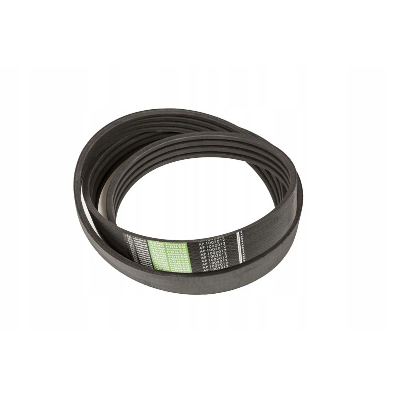 1002012 combined V-belt 4b x 4460 lp