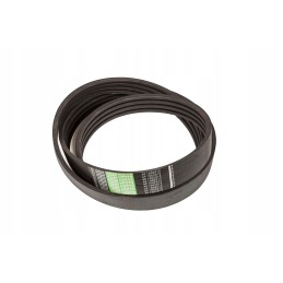 1002012 combined V-belt 4b x 4460 lp