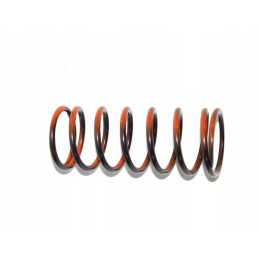 Can am outlander renegade g2 variator spring oem 420238176