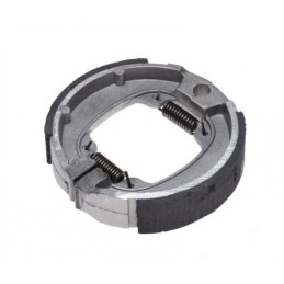 Brake barring set, rear for Honda Kymco Sym