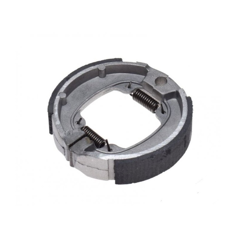 Brake barring set, rear for Honda Kymco Sym