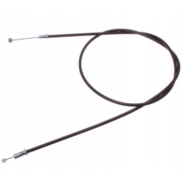 Quad atv kinroad bashan kingway 200 choke cable 4
