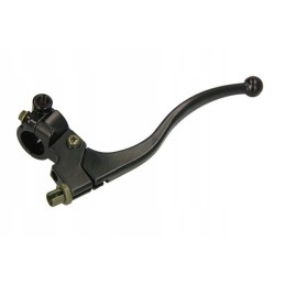 Brake lever for quad atv 200 250 bashan