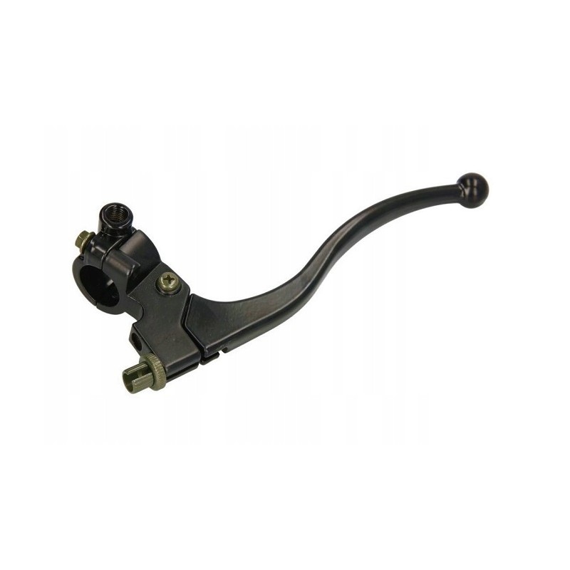 Brake lever for quad atv 200 250 bashan