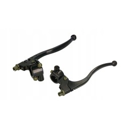 Brake lever for quad atv 200 250 bashan
