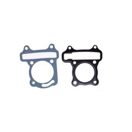 Cylinder head gasket 80cc 4t Wilga scooter