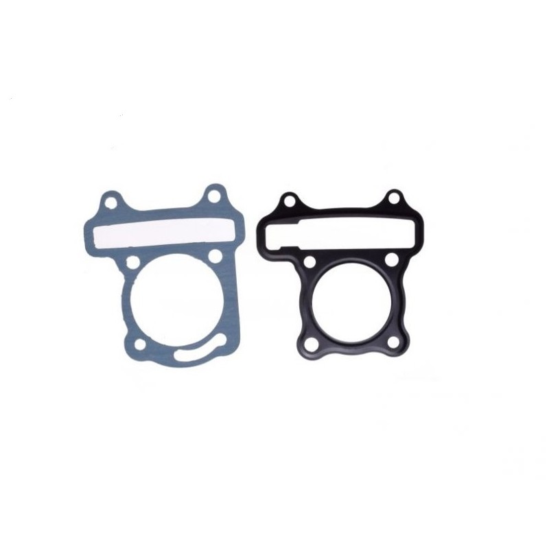 Cylinder head gasket 80cc 4t Wilga scooter