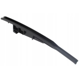 Can am Outlander Renegade XMR G2 Slide Guide 420236583