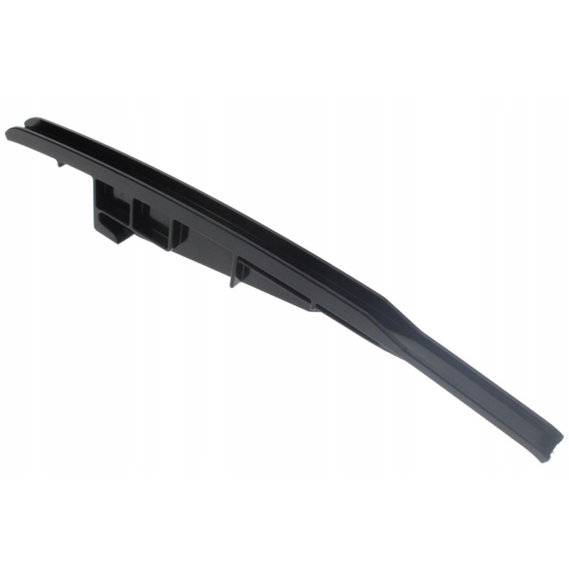 Can am Outlander Renegade XMR G2 Slide Guide 420236583