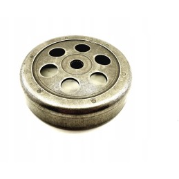 Clutch bell 135mm Linhai CF Moto 260 300