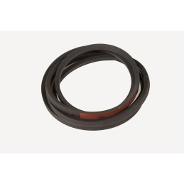 672353 0 classic V-belt cx 5104 lp