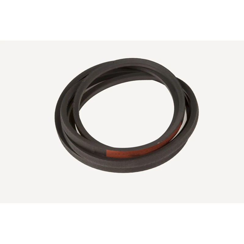 672353 0 classic V-belt cx 5104 lp