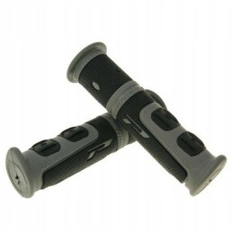 Rubber shifters, grips, progrip handles, ATV quad