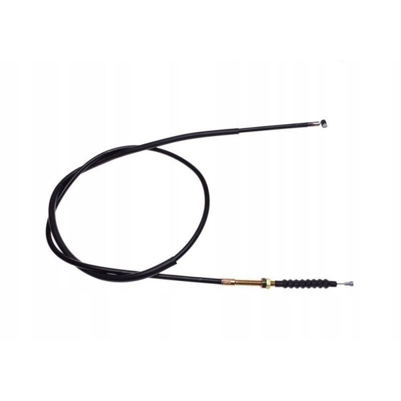 Clutch cable for quad atv 200 250 motofree