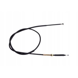 Clutch cable for quad atv 200 250 motofree