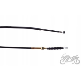 Clutch cable for quad atv 200 250 motofree
