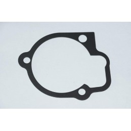 Front rear differential gasket kymco mxu uxv 550 700